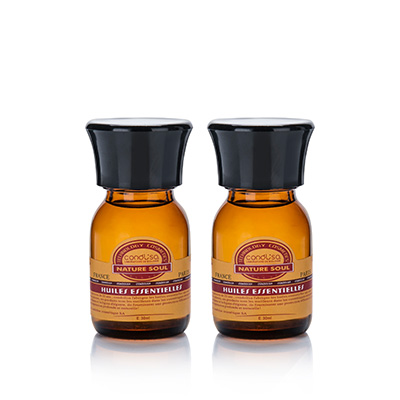 王益皮膜瞬间修复精华