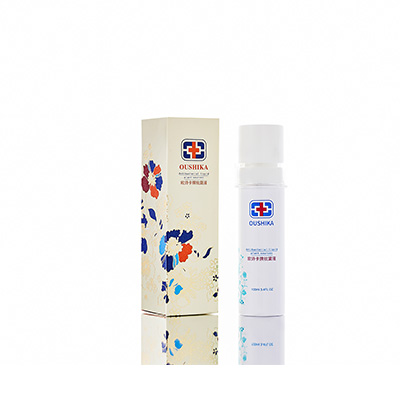 王益万能抗菌喷雾