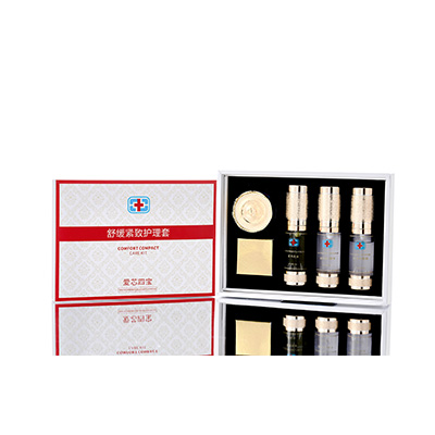 王益私密拓客体验套