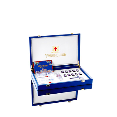 王益养芯修复综合版