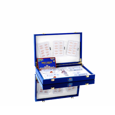 王益润芯滋润综合版