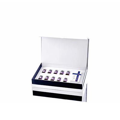 王益严重问题修复套