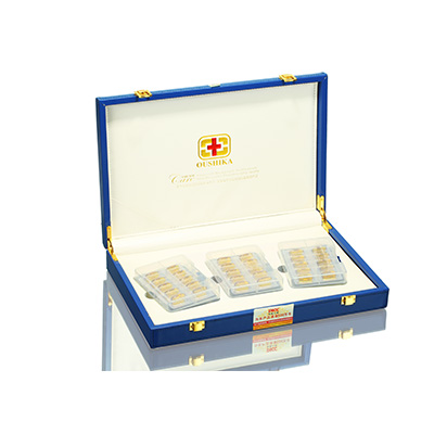 盆腔排毒修复套王益