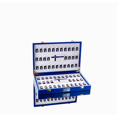 王益润芯综合版