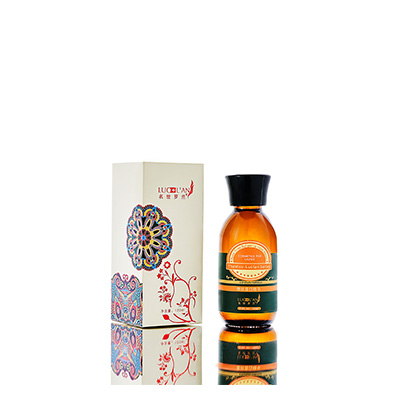 王益预防妊娠纹.蚕丝修复精华