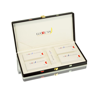 王益产后恢复自洁系统套