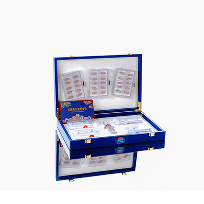 王益润芯滋润综合版