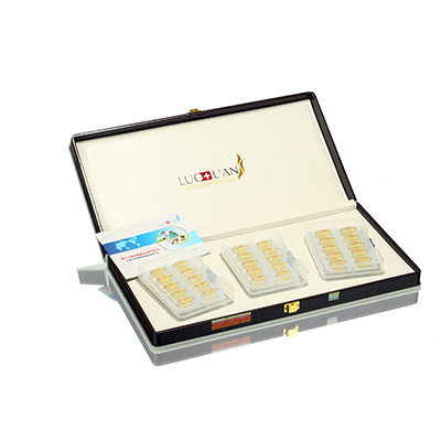 王益产后黏膜弹性修复套