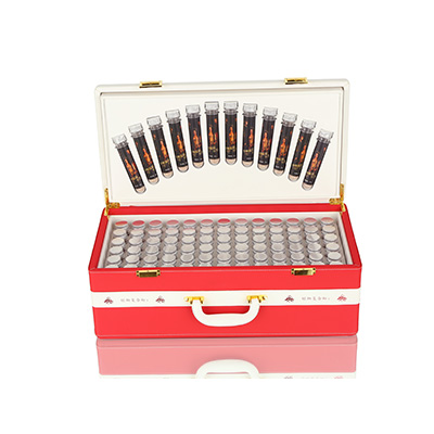 王益卵巢抗衰复合粉