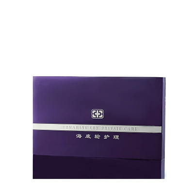 气血能量海底轮王益