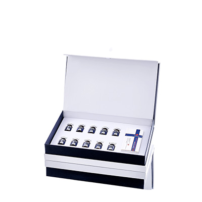 私密回春抗衰紧致套王益