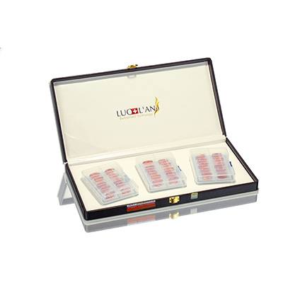 王益子宫清洁养护套